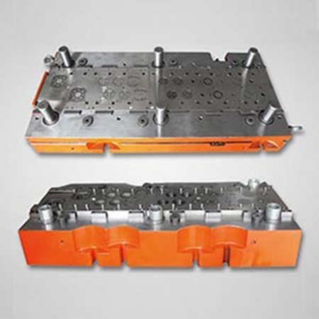 �Z��늙C���M(j��n)ģ�S��